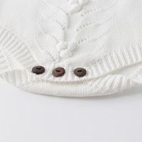 uploads/erp/collection/images/Baby Clothing/Engepapa/XU0398822/img_b/img_b_XU0398822_3_Xxh8Ny9CYPI4heQPhB140-TkSRS0uInm